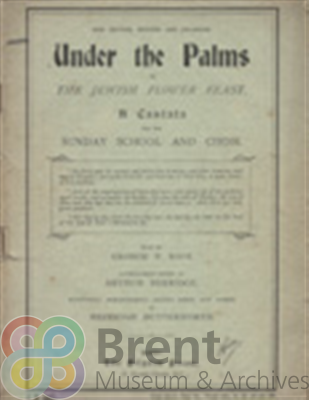 TH\CT\Museum catalogue\3D objects\1997_23_72_th.jpg; 1997.23.72; ;